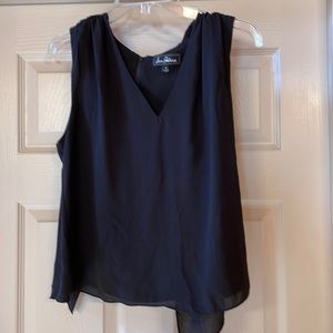 Sam Edelman blouse